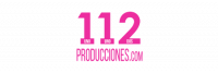 112 Producciones