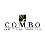 Combo