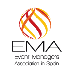 Ema