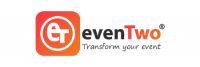 EVENTWO