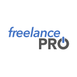 Freelance Pro