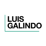 Luis Galindo