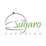 Sugaro Catering