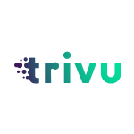 Trivu